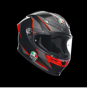 agv-kivere-k6-s-slashcut-black-grey-red