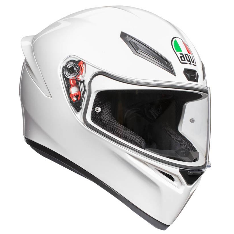 agv-kivere-k1-s-white