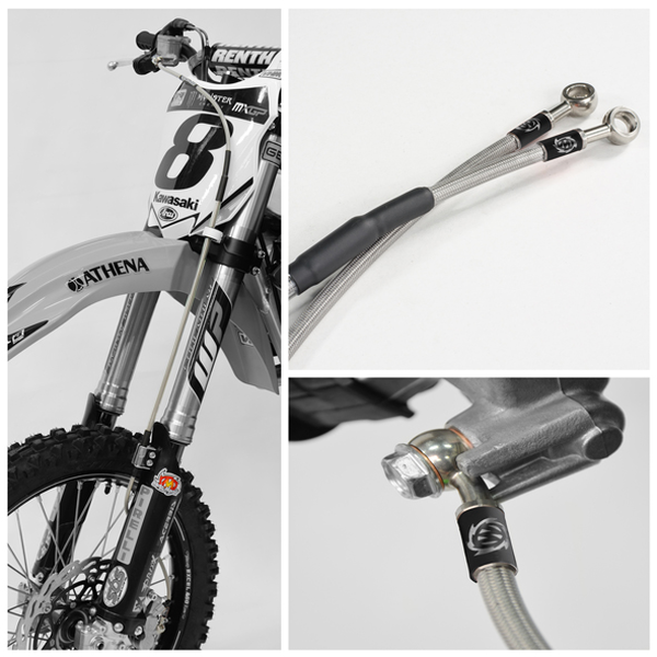 pe-caurule-bremzu-pr-husqvarna-23