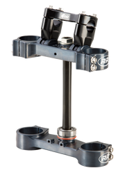 rr-racing-stures-tiltu-kompl-titan-series-husqvarna-85-h35mm