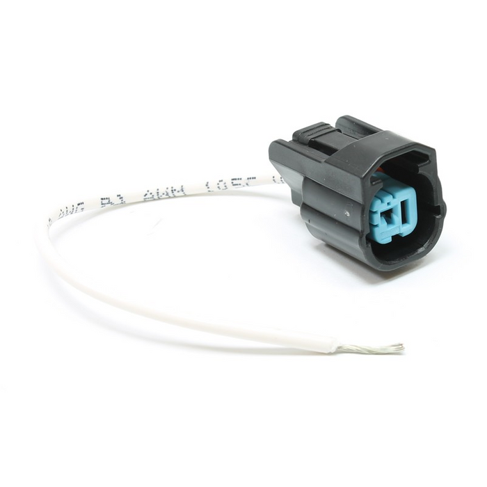 HUSQVARNA konektors 2-pin HI