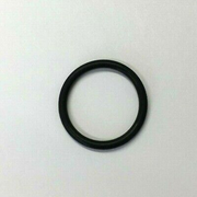 husqvarna-o-ring-23x2-5-viton-75sh