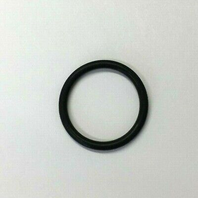 HUSQVARNA O-ring 23x2.5 Viton 75SH