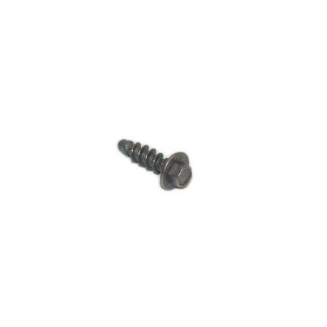 husqvarna-skruve-plastmasu-stiprin-k60x25-z-sw6