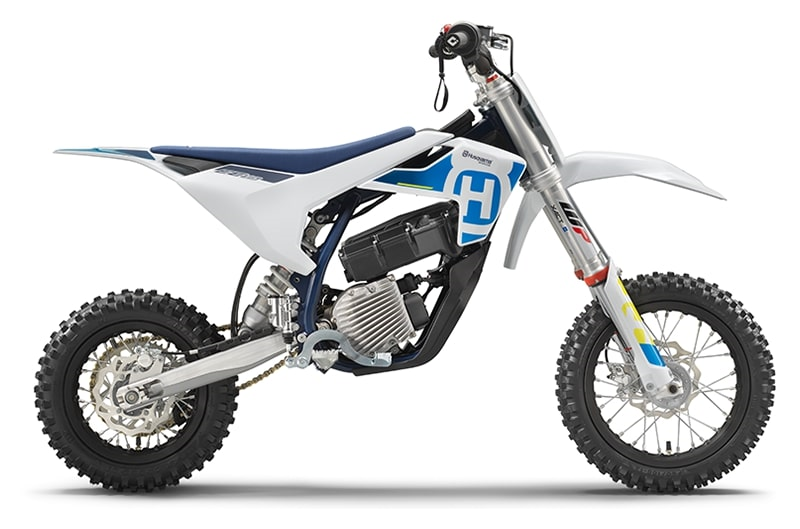 husqvarna-motocikls-ee-5-24-w-o-charger