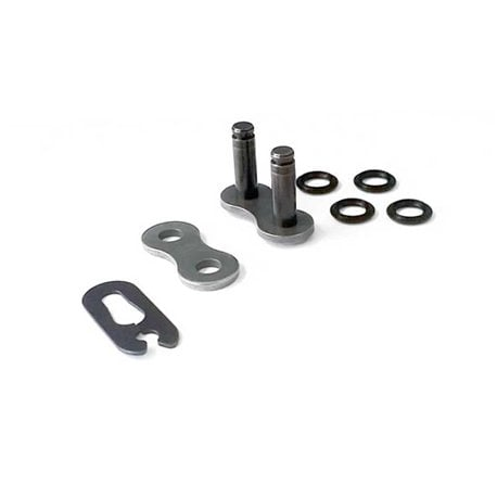 husqvarna-posms-kedes-savienojuma-did-o-ring-520-vt2-f-78010267118