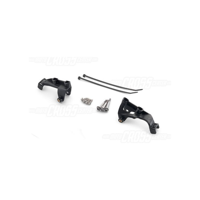 HUSQVARNA mount set for hand guards for Brembo TX/FX '23-'24