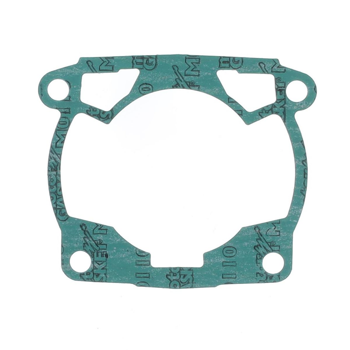 HUSQVARNA cylinder base gasket 2T 250/300 '23-'24
