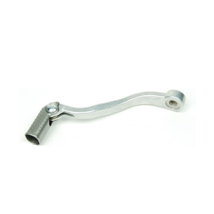 HUSQVARNA gear shift lever 2T 125-300 '23-'24