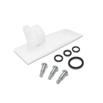 HUSQVARNA filter kit FR 450 Rally