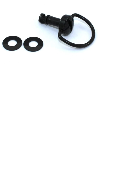 husqvarna-skruve-plastmasam-quick-release-connect-fr-450-rally-17-23