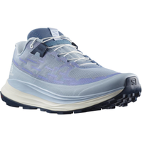 SALOMON apavi Ultra Glide 2 W light blue/white
