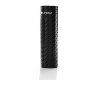 acerbis-aizsargi-daksai-up-fork-d-43-48