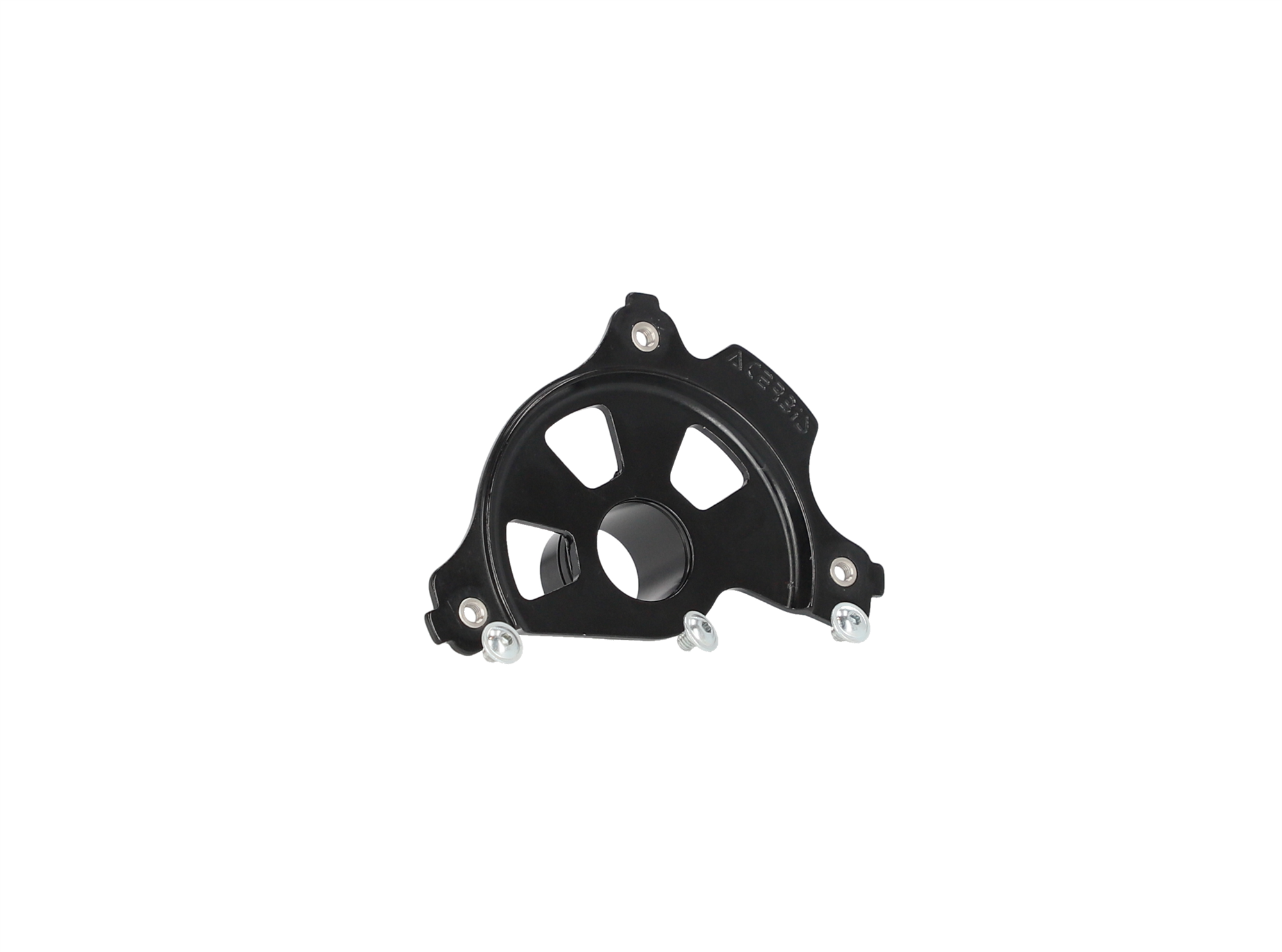 acerbis-stiprinajums-pr-bremzu-diskam-aizsargam-husqvarna-cross-black