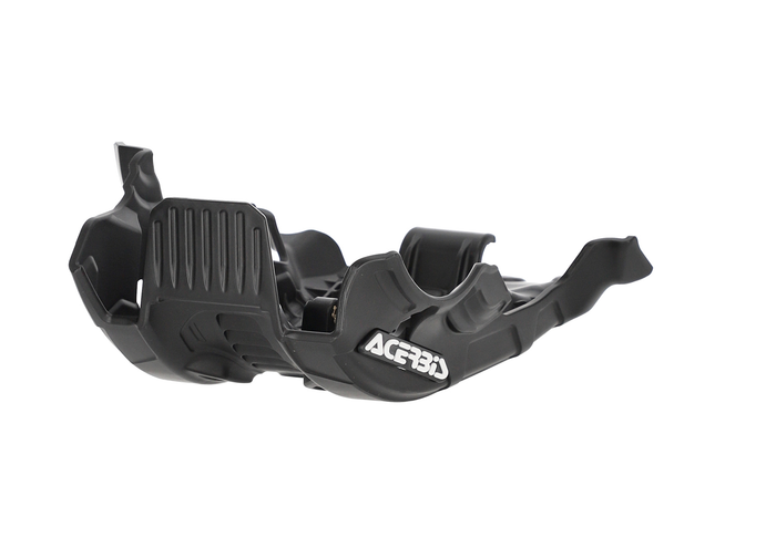 ACERBIS aizsargs motora HUSQVARNA 2T TC/TX 250/300 '23