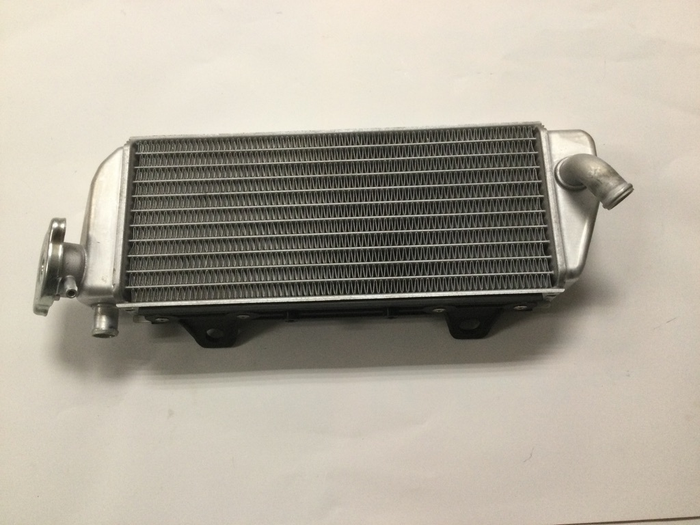 HUSQVARNA radiators RH FE 450/501 '18-'19