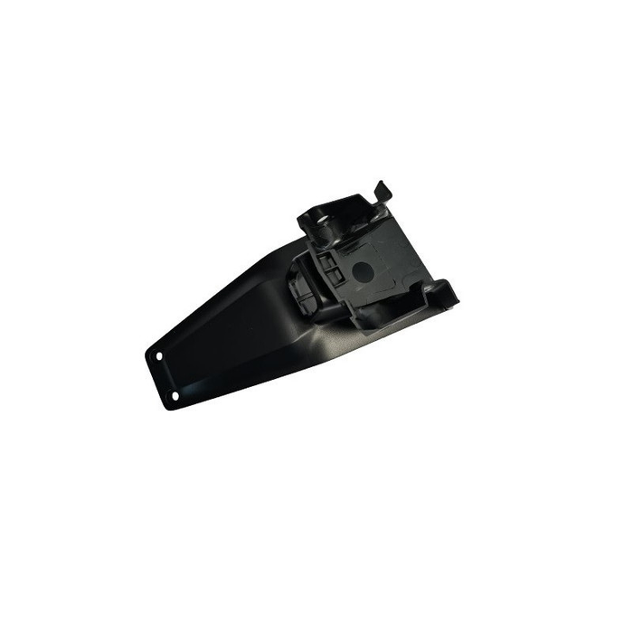 HUSQVARNA plastic licence plate holder E/SM 701 '21-'23