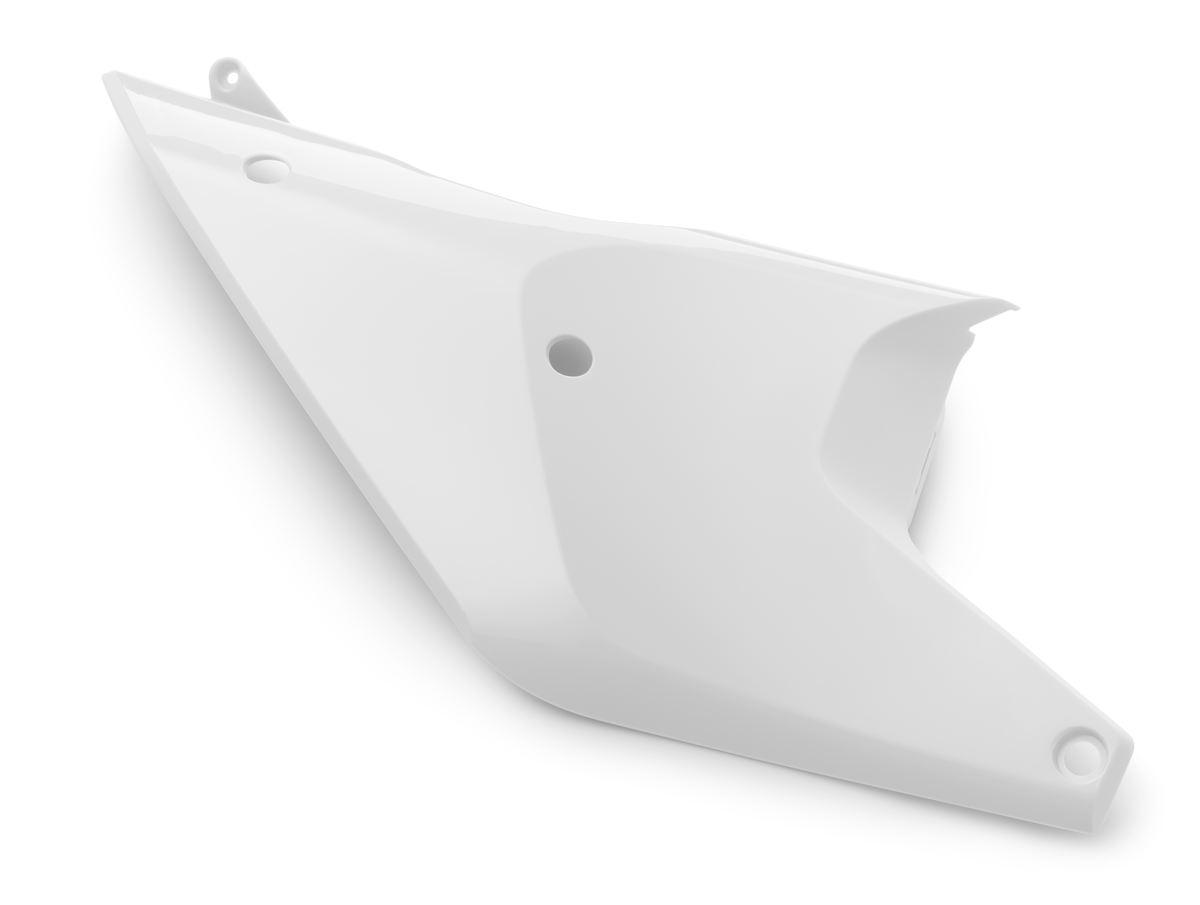 husqvarna-plastmasa-air-filter-cover-rh-mx-125-450-23-white