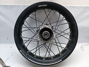 husqvarna-ritena-kompl-aizm-sartpilen-125-401-20-23