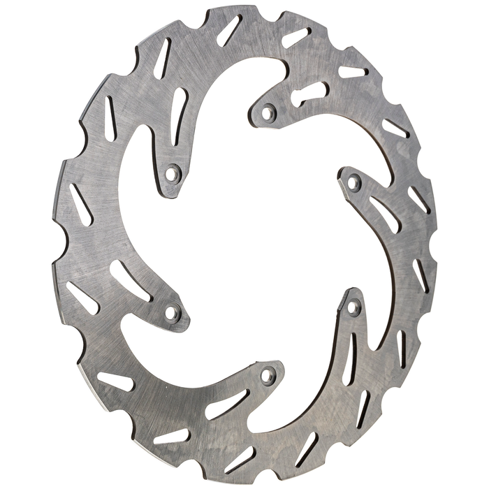 HUSQVARNA brake disc frt FR 450 Rally '17-'20