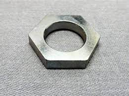 HUSQVARNA paplāksne hex trust washer