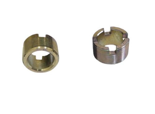 HUSQVARNA bukse swingarm adjust ring