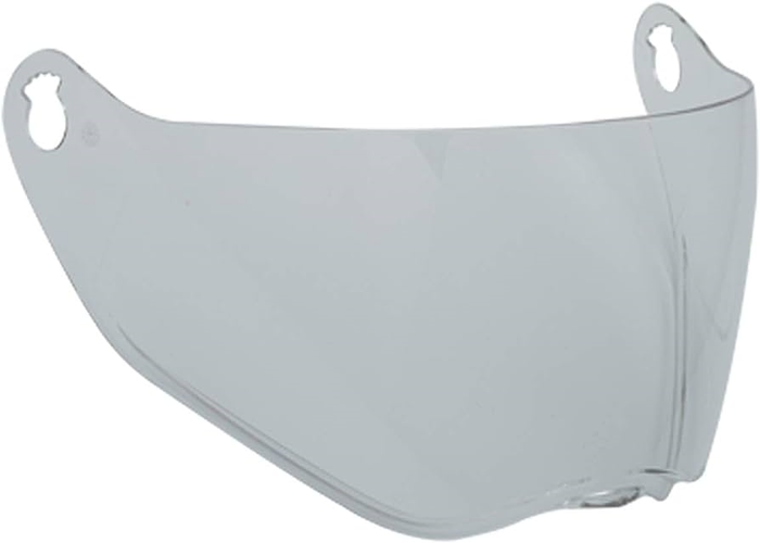 BELL visor helmet MX-9 Adventure clear