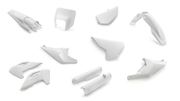 husqvarna-plastmasu-kompl-enduro-150-501-24-white
