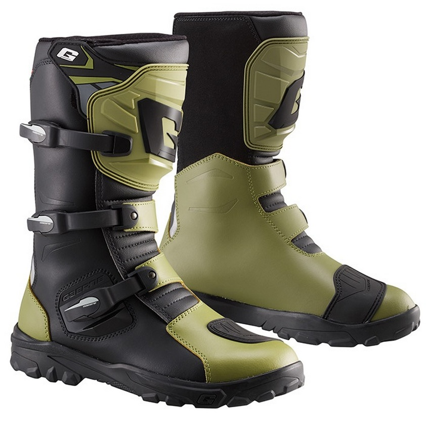 gaerne-zabaki-g-adventure-aquatech-black-green