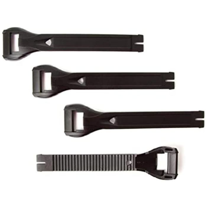 GAERNE straps Extra Long SG10/12
