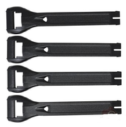 gaerne-zabaku-stropes-4gb-extra-long-sg-j