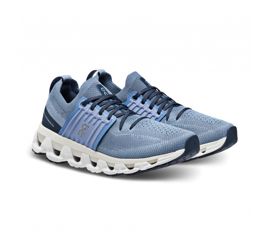 on-apavi-cloudswift-3-w-blue-white