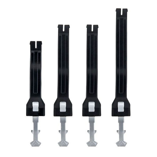 ACERBIS boot strap set X Rock