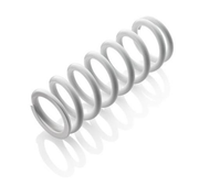 husqvarna-atspere-aizm-amort-62-65-42-240-white