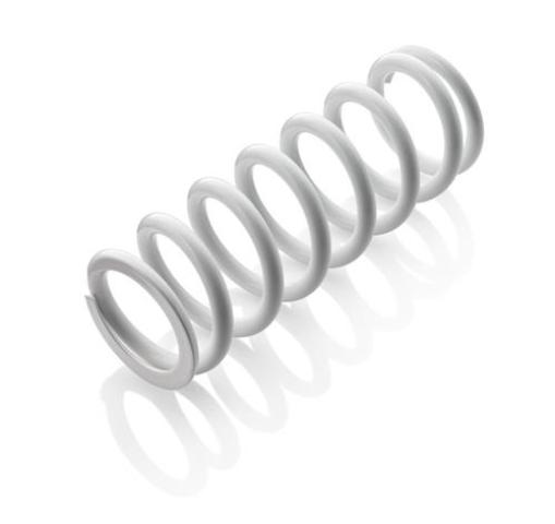 husqvarna-atspere-aizm-amort-62-65-42-240-white