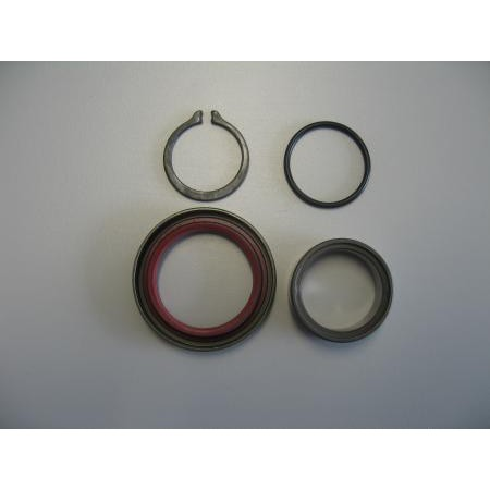 HUSQVARNA repair kit Counter Shaft Svartpilen 125