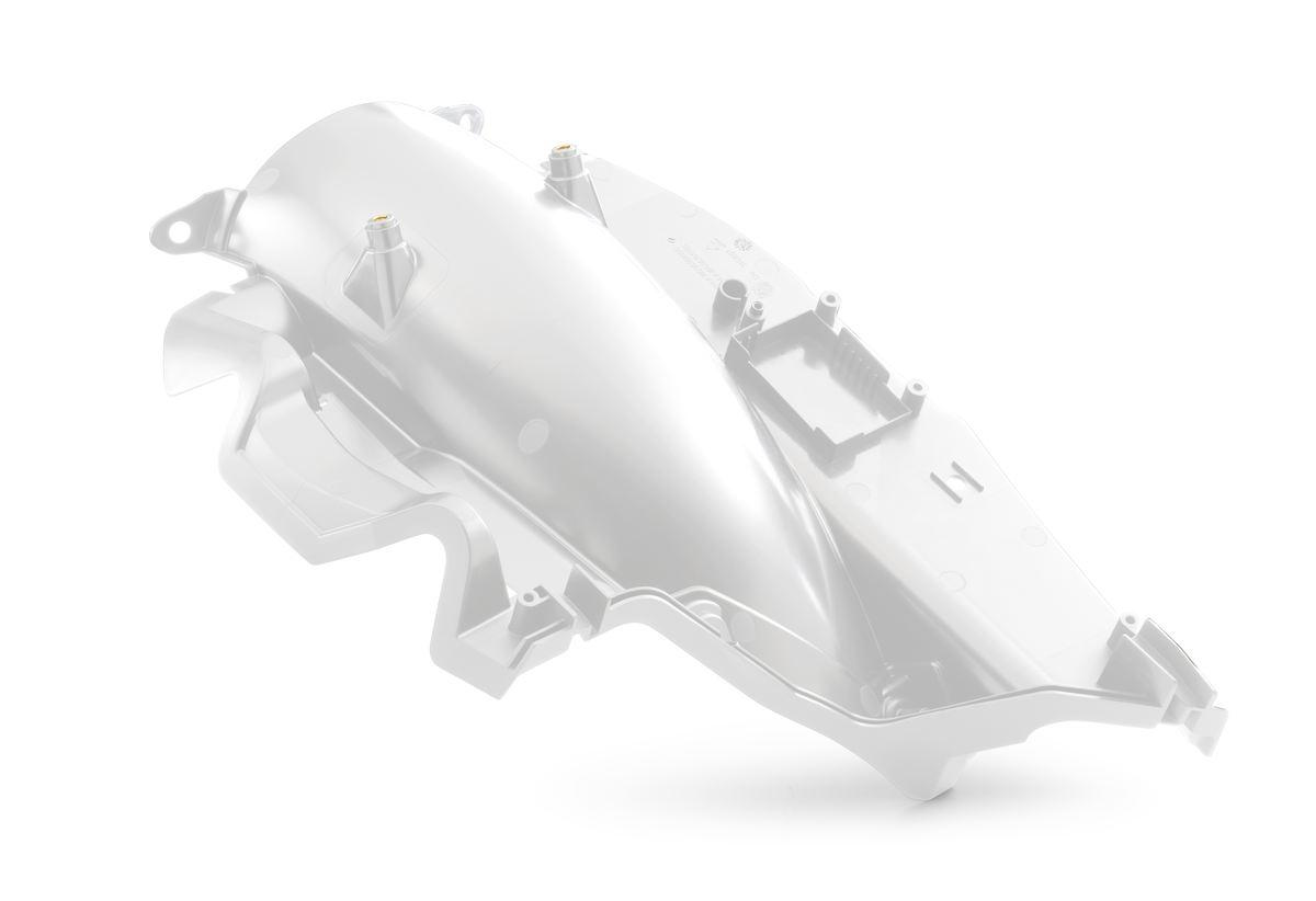 husqvarna-plastmasa-air-filter-lower-sect-mx-125-450-23-white