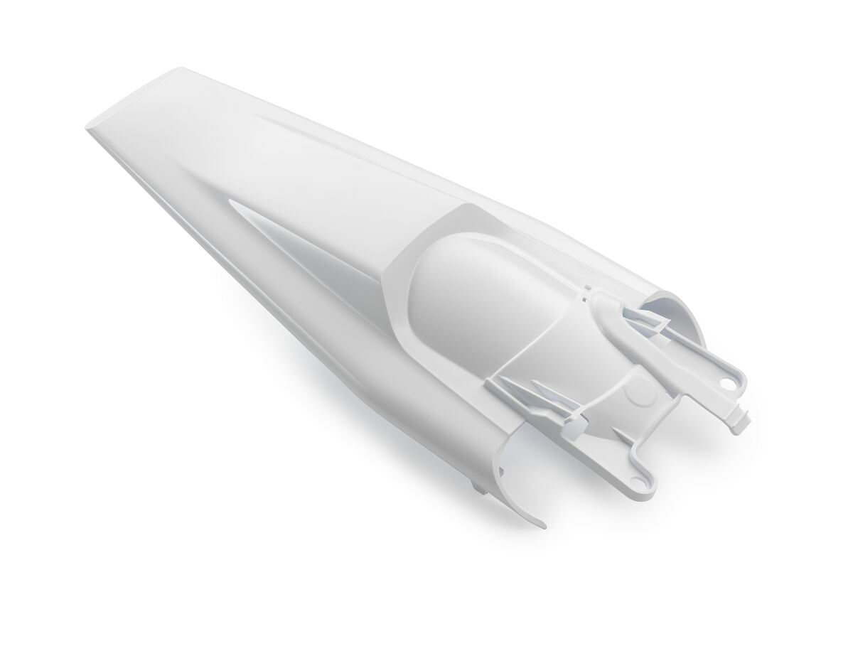 husqvarna-plastmasa-aizm-dublu-sargs-enduro-150-501-24-white