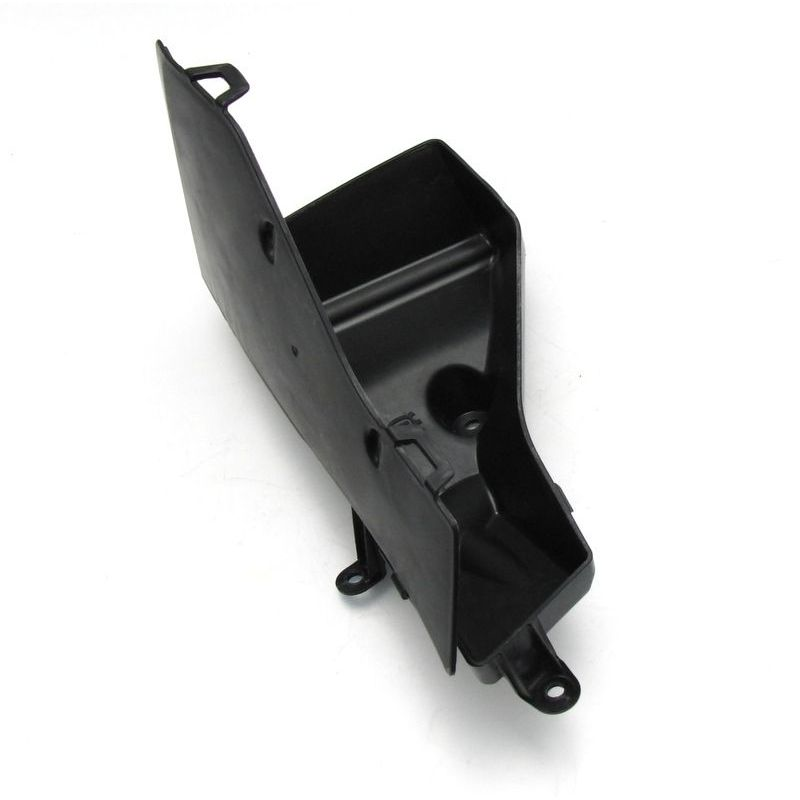 husqvarna-kaste-instrumentiem-tool-box-e-701