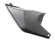 husqvarna-plastmasa-air-filter-cover-rh-mx-125-450-23-black