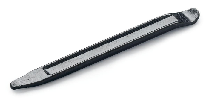 HUSQVARNA montene Tyre Lever black
