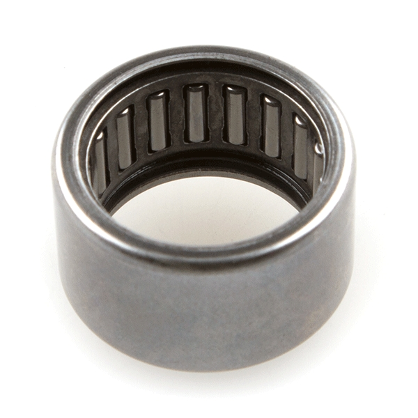rr-racing-adatgultni-platinum-star-swingarm-bearing-kit-hsuq-ktm-65-19-23