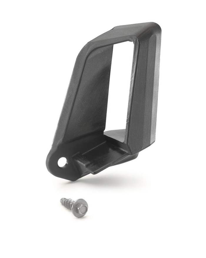 HUSQVARNA vadīkla ķēdes Factory Racing Chain Guide