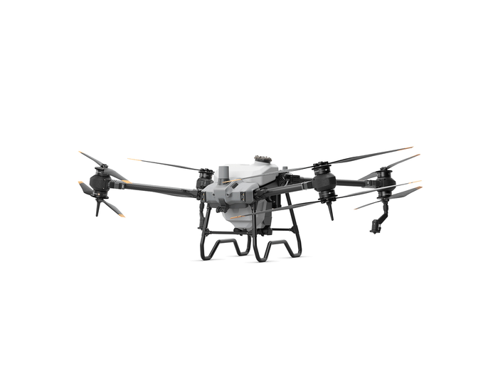 DJI drons Agras T40