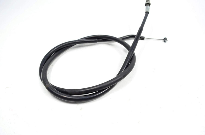 HUSQVARNA clutch cable