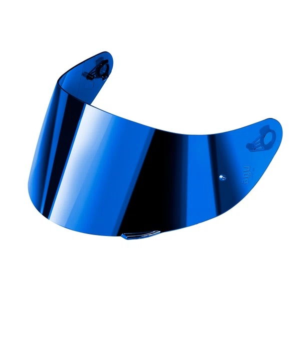 agv-stikls-k3-iridium-blue-xl-xxl