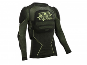 acerbis-bruna-kopeja-x-fit-future-kid-level2-black-yellow