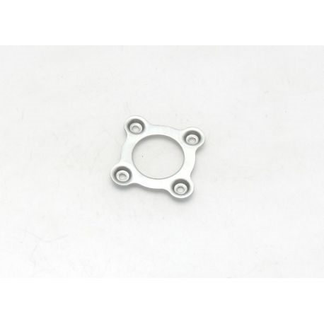 HUSQVARNA anticentrifugal ring 701 '18-'23