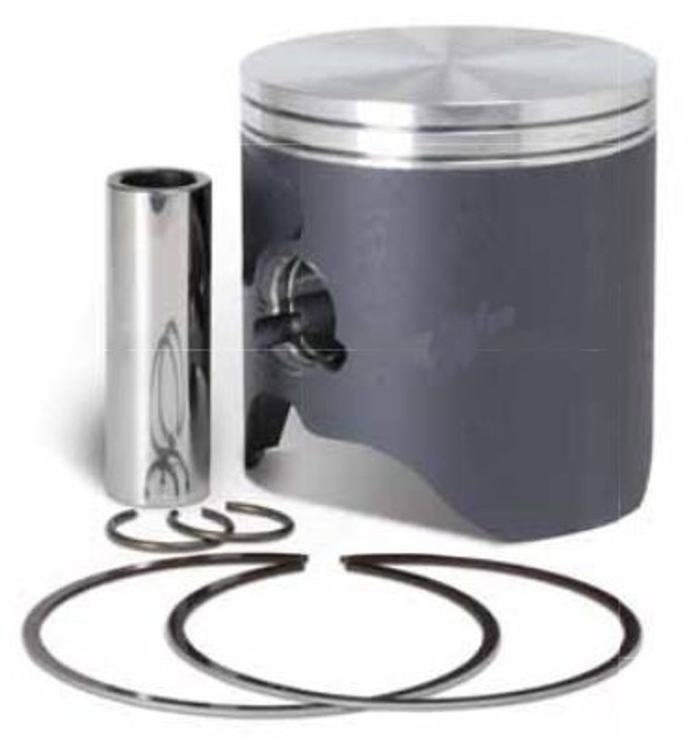 VERTEX piston HUSQVARNA 65 Race Evp '08-'23