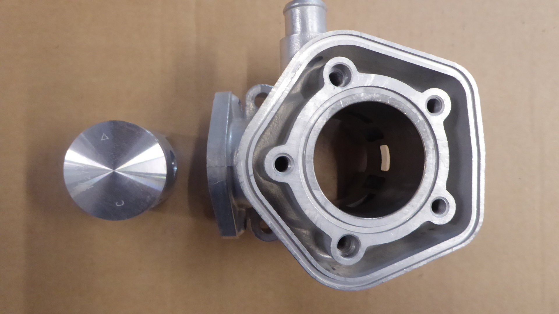 husqvarna-cilindra-kompl-d-45-65cc-98-